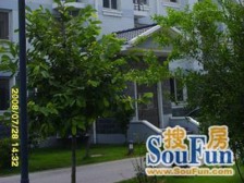 良隆园大2房+位置好+楼层好+业主诚意出售