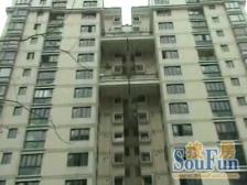 海昌苑 3室2厅 南