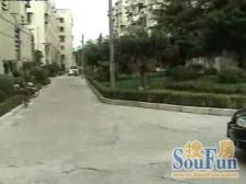 江湾 · 华**区 · 1室 · 1厅