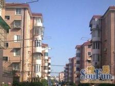 七宝·蒲汇新村·2室·1厅