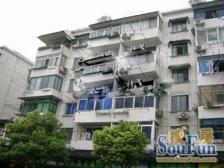 七宝·蒲汇新村·1室·1厅