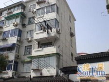 蒲汇新村,经典大一房,满五买进高!业主诚意卖!可谈