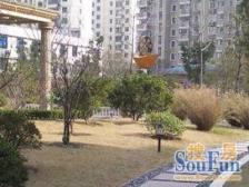 临平路·汇山大楼·2室·1厅