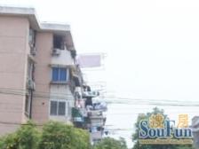 新上~全明户型,轨交口,配套成熟,中间楼层,诚心出售