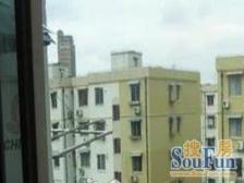 近地铁,刚需上车 现场实勘 通风好 必看好房