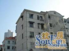 一梯2户+双南两房+厅朝北+有钥匙+业主诚售,店长主推