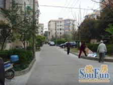 黄兴公园地铁口东边套全明三房出售