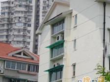 凉城·宏苑·1室·0厅