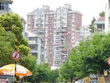 宏苑小区2室南朝向675.00万元/套出售