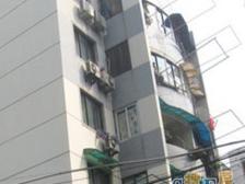 宏苑小区 1室1厅 南