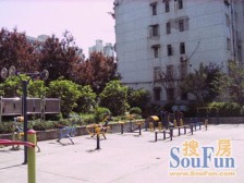 肇嘉浜路地铁口/小户型/总价低/地段好