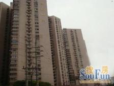 单价5万出头,业主诚意出售,看房有密码,随时