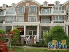 产权清晰 无抵押,新上房源