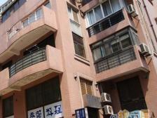 古北一期少有南北通大三房,品质装修