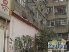 电梯房,大开间,品质小区,精装修