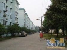 刚需上车,中间楼层 急售房源