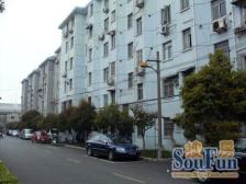 爱家专属 西湖苑刚需两室户 南北通位置佳楼层好 诚售可谈