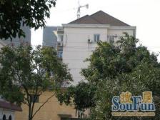 一梯四户,大两房,环境优美,品质小区,居家装修