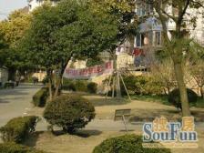 梅川四街坊2室南朝向400.00万元/套出售