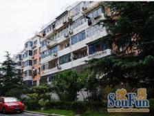 莘庄·水清二村·1室·2厅