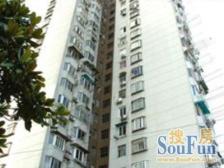 东外滩电梯3房 近地铁 近商 业 生活配套齐全 满屋年