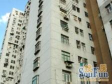 1房1厅,朝南,交通便利,楼层好,诚意出售,价格好谈