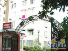 1房1厅,朝南,交通便利,楼层好,诚意出售,价格好谈