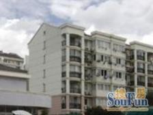 带露台,近地铁 采光好 现场实勘,无抵押,急售房源