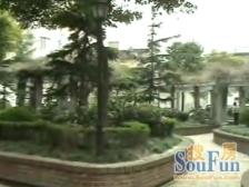 临平路 · 新陆花苑 · 1室 · 0厅