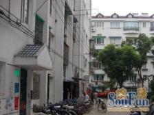 近地铁,精装,产权清晰刚需上车,必看好房