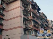 近地铁 采光好,通风好,产权清晰 热销好房