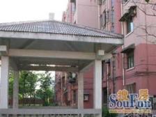 今年美丽家园,江川路板块品质小区,南北通透大两房