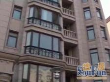 近地铁 中间楼层,采光好,入住快,必看好房