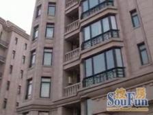 近地铁 无抵押 新上房源