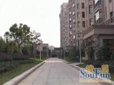 近地铁,无抵押 新上房源