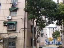 华东理工大学地铁口,精装两房,诚意出售