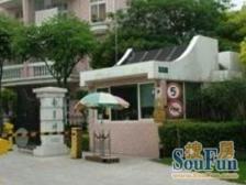 苏州河景观房 叠加别墅 品质装修 拎包入住