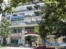 交通便利,近地铁,小户型,居家装修