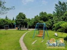 本月必买:近地铁+电梯三房+全明户型