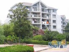 莘庄·江南苑·3室·2厅