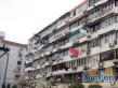 沧州路180弄小区实景图