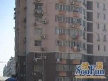 金巷小区 3室2厅1卫 南