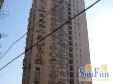 02年房龄房型正气满五名下一套啦啦宝都金桥公园电梯房