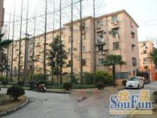 采光好、税费少、一楼带大院子、业主诚心出售