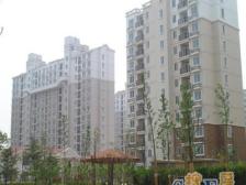 昱龙家园北区3室南朝向328.00万元/套出售