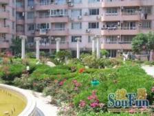 昱龙家园北区3室通透南北朝向337.00万元/套出售