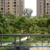 人气小区繁荣地段,闹中取静好位置大一房,昱龙家园