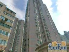 宝钢公寓3室2厅2卫南朝向750.00万元/套出售