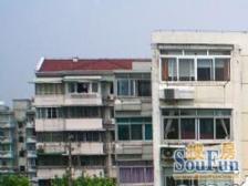 中间楼层!采光好!有装修!看房随时!诚心出售!