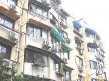 环抱中信泰富+毗邻真如古镇+两房一厅+中间位置